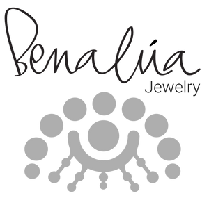 Benalúa Jewelry