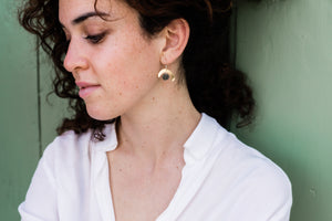 Pendientes Abril