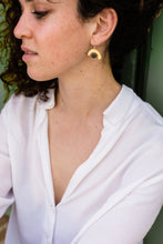 Load image into Gallery viewer, Earrings Abril
