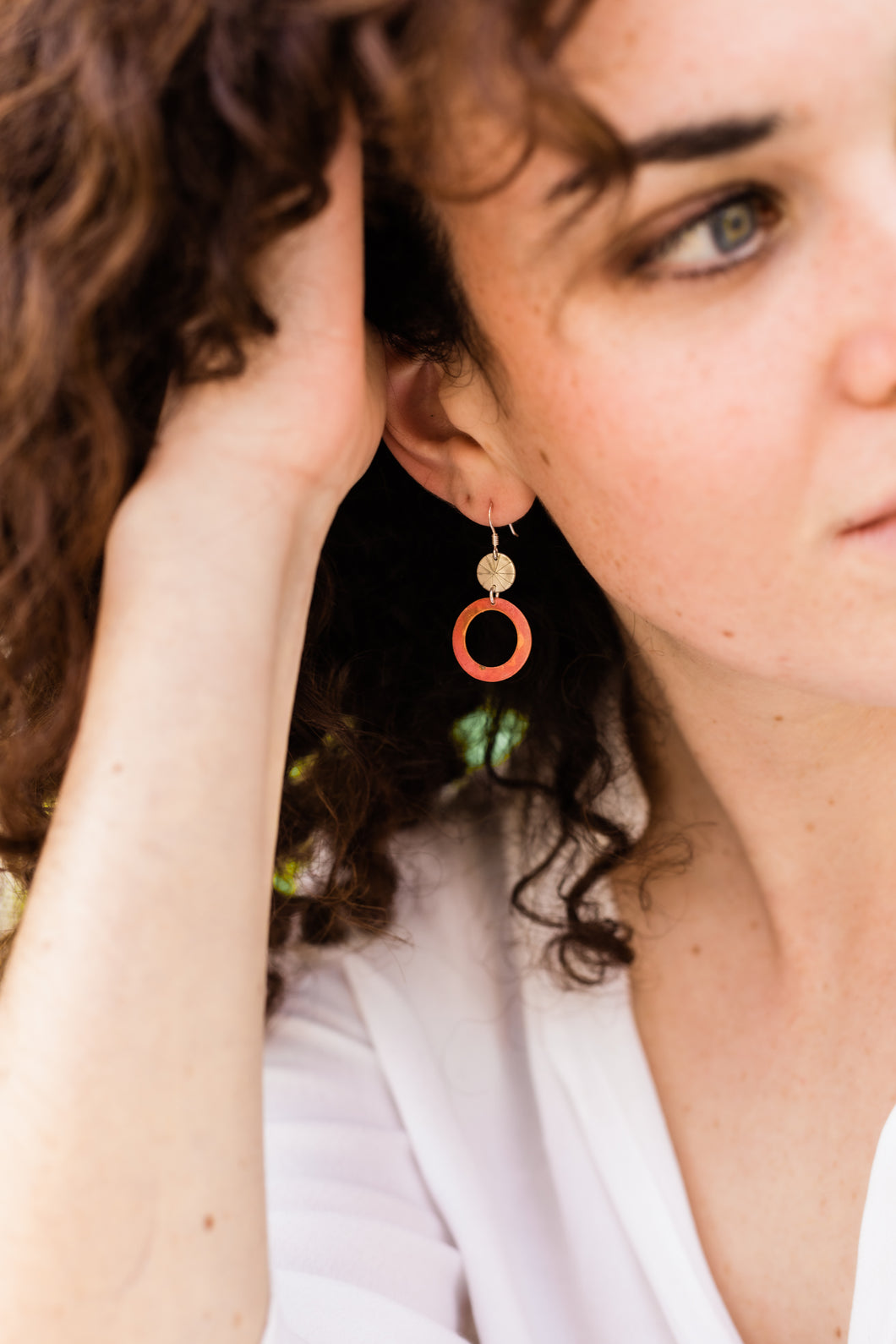 Pendientes Abril