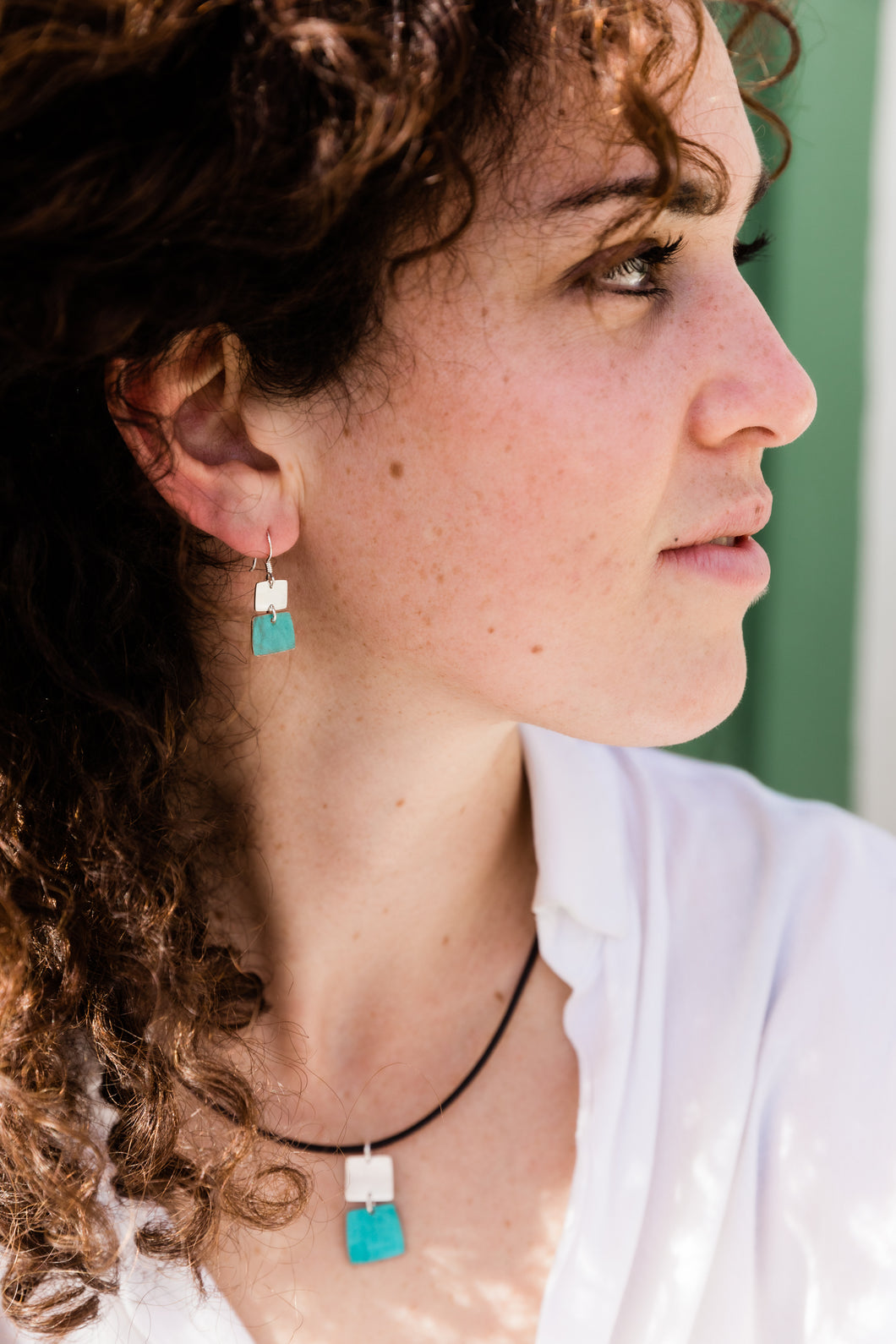 Pendientes Abril