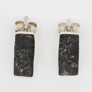 Pendientes rectángulo
