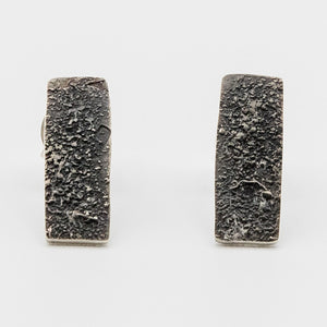 Pendientes rectángulo