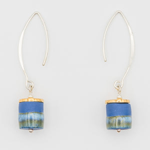 Pendientes cilindro