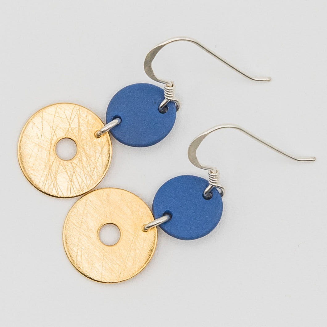 Pendientes
