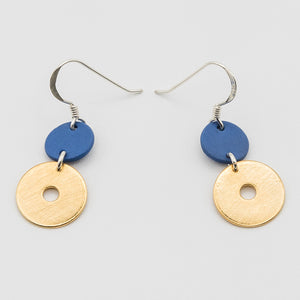 Pendientes