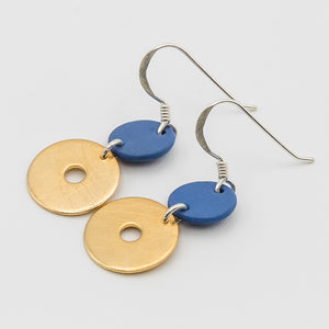 Pendientes