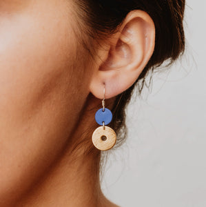 Pendientes