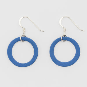 Pendientes