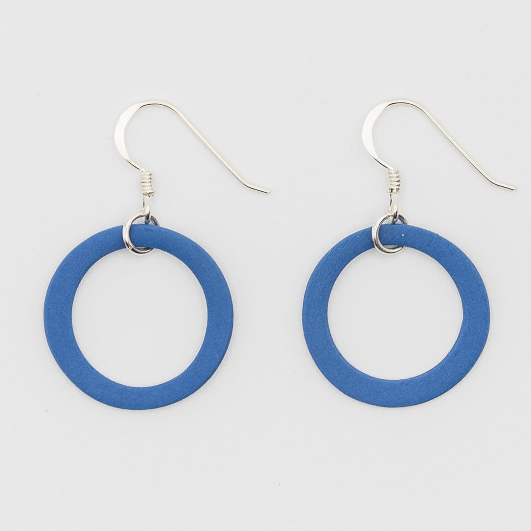 Pendientes