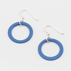 Pendientes