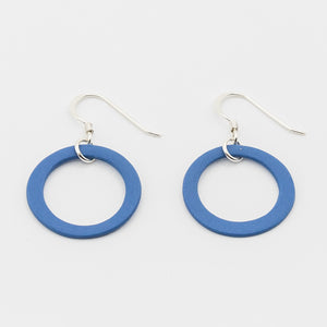 Pendientes