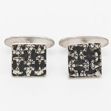 Load image into Gallery viewer, Alhambra Cufflinks
