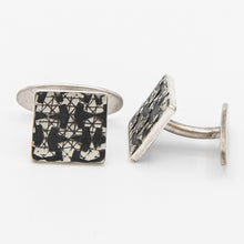 Load image into Gallery viewer, Alhambra Cufflinks
