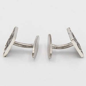 Alhambra Cufflinks
