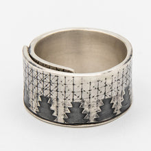 Load image into Gallery viewer, Alhambra Ring
