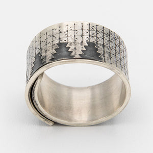 Alhambra Ring