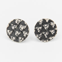 Load image into Gallery viewer, Alhambra earrings
