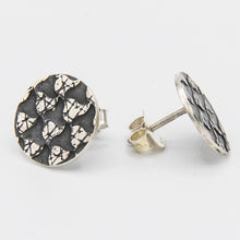 Load image into Gallery viewer, Alhambra earrings
