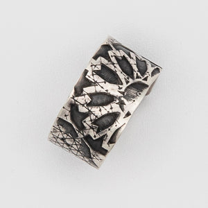 Alhambra Ring