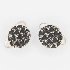 Alhambra cufflinks