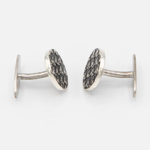 Alhambra cufflinks