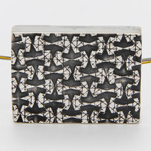 Load image into Gallery viewer, Alhambra pendant
