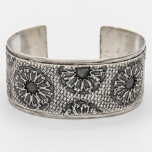 Load image into Gallery viewer, Alhambra bracelet
