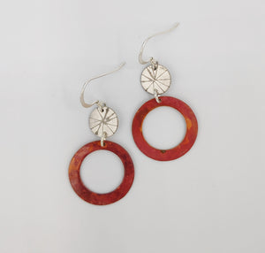 Pendientes Abril