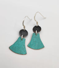 Load image into Gallery viewer, Earrings Abril
