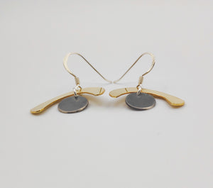 Pendientes Abril