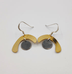 Pendientes Abril