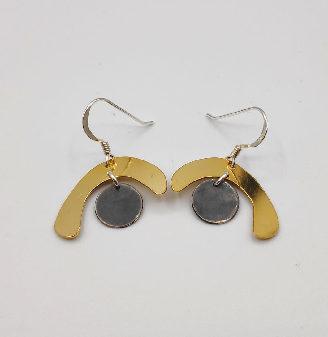 Pendientes Abril