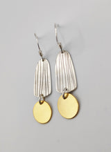 Load image into Gallery viewer, Earrings Abril
