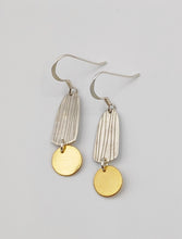 Load image into Gallery viewer, Earrings Abril
