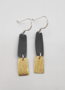 Pendientes Abril.