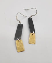 Load image into Gallery viewer, Earrings Abril
