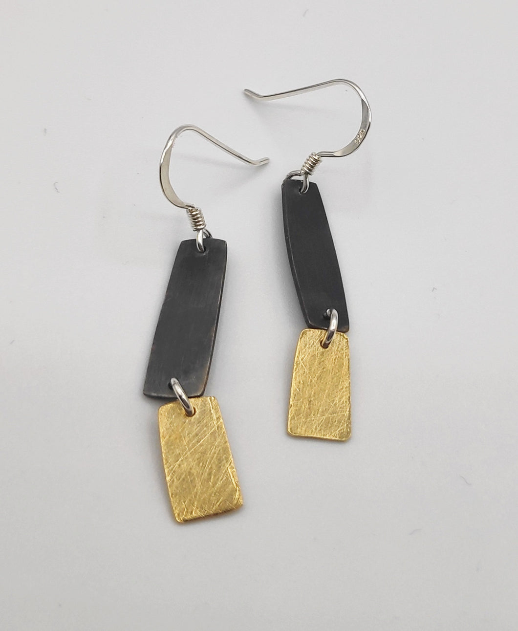 Pendientes Abril.