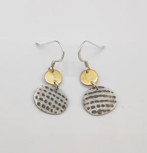 Pendientes Abril