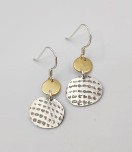 Pendientes Abril