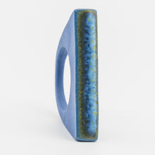 Load image into Gallery viewer, Porcelain ring
