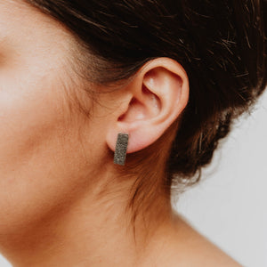 Pendientes rectángulo