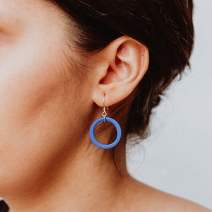 Pendientes